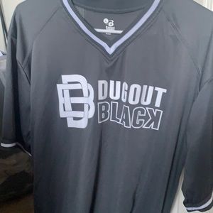 Jersey